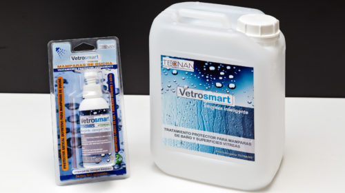 VETROSMART - Click Image to Close